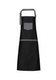 Premier Domain Bib Apron