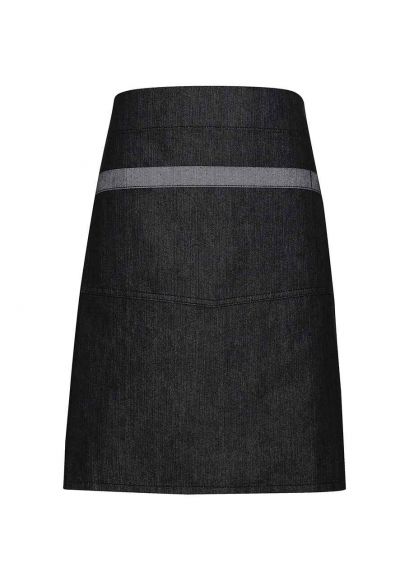 Premier Domain Waist Apron