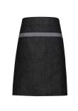 Premier Domain Waist Apron