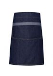 Premier Domain Waist Apron