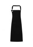 Premier Calibre Bib Apron