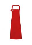 Premier Calibre Bib Apron