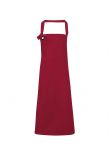 Premier Calibre Bib Apron