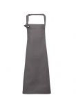 Premier Calibre Bib Apron