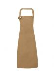 Premier Calibre Bib Apron