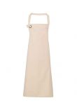 Premier Calibre Bib Apron