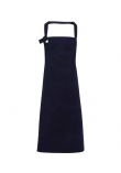 Premier Calibre Bib Apron
