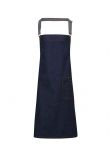 Premier District Bib Apron