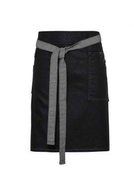 Premier Division Waist Apron
