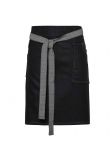 Premier Division Waist Apron