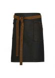 Premier Division Waist Apron