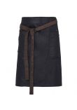 Premier Division Waist Apron