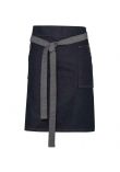 Premier Division Waist Apron