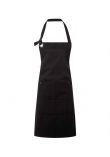 Premier Calibre Heavy Canvas Pocket Apron