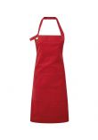 Premier Calibre Heavy Canvas Pocket Apron
