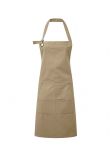 Premier Calibre Heavy Canvas Pocket Apron