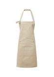 Premier Calibre Heavy Canvas Pocket Apron