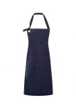 Premier Calibre Heavy Canvas Pocket Apron