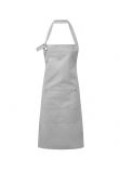 Premier Calibre Heavy Canvas Pocket Apron