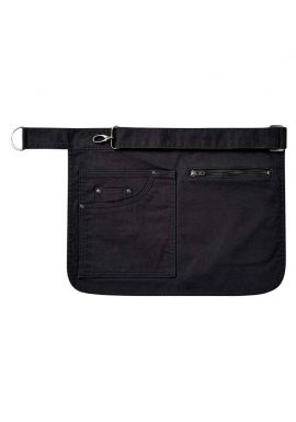 Premier Metro Utility Hip Apron