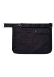 Premier Metro Utility Hip Apron