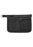 Premier Metro Utility Hip Apron
