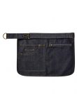 Premier Metro Utility Hip Apron