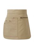 Premier Metro Utility Hip Apron