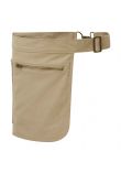 Premier Metro Utility Hip Apron