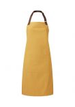 Premier Annex Oxford Bib Apron