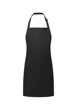 Premier Kids Waterproof Apron