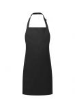 Premier Kids Waterproof Apron