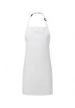 Premier Kids Waterproof Apron