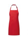 Premier Kids Waterproof Apron