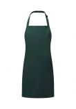 Premier Kids Waterproof Apron