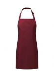 Premier Kids Waterproof Apron