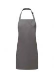 Premier Kids Waterproof Apron