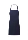 Premier Kids Waterproof Apron