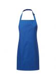 Premier Kids Waterproof Apron