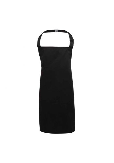 Premier Kids Bib Apron
