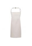 Premier Kids Bib Apron