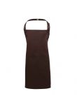 Premier Kids Bib Apron