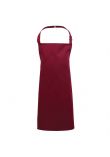 Premier Kids Bib Apron