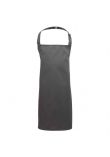 Premier Kids Bib Apron