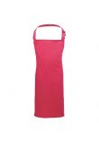 Premier Kids Bib Apron