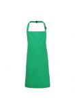 Premier Kids Bib Apron