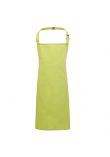 Premier Kids Bib Apron