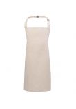 Premier Kids Bib Apron