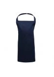 Premier Kids Bib Apron