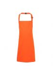 Premier Kids Bib Apron